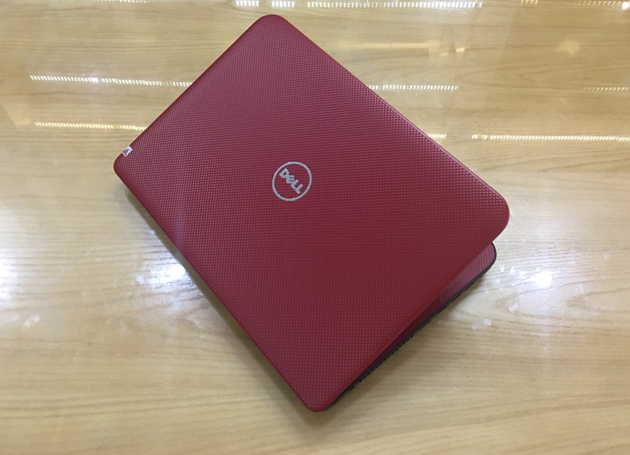 Laptop Dell Inspiron 14 N3437.jpg